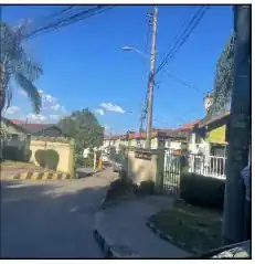 Apartamento em CAMPO GRANDE, RIO DE JANEIRO - RJ