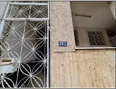 Outros em SANTA LUZIA, JUIZ DE FORA - MG