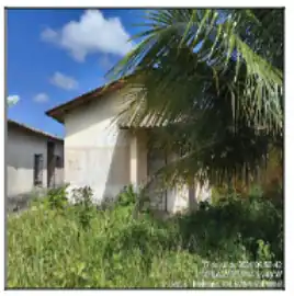 Casa em DJARD VIEIRA, PARINTINS - AM