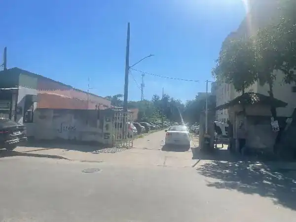 Apartamento em INHOAIBA, RIO DE JANEIRO - RJ