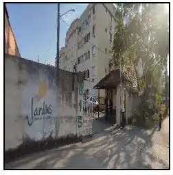 Apartamento em INHOAIBA, RIO DE JANEIRO - RJ