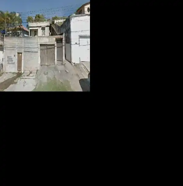 Casa em GALO BRANCO, SAO GONCALO - RJ