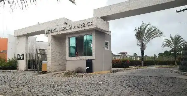 Apartamento em ERNANI SATIRO, JOAO PESSOA - PB