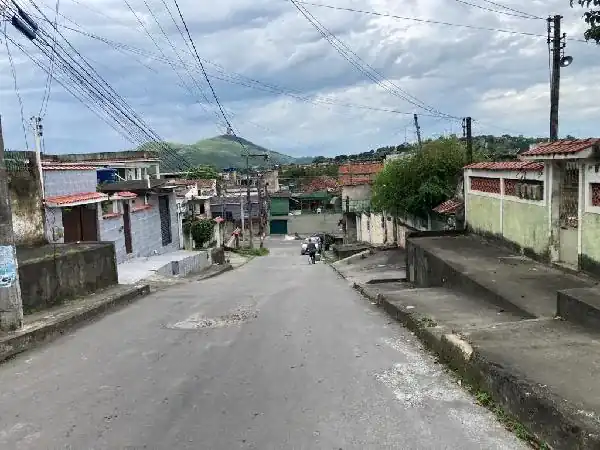 Casa em PORTO DO ROSA, SAO GONCALO - RJ
