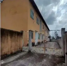 Apartamento em BOM RETIRO, SAO GONCALO - RJ