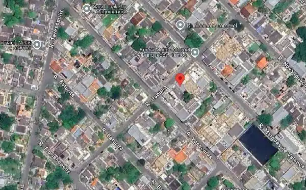 Casa em TRINDADE, SAO GONCALO - RJ