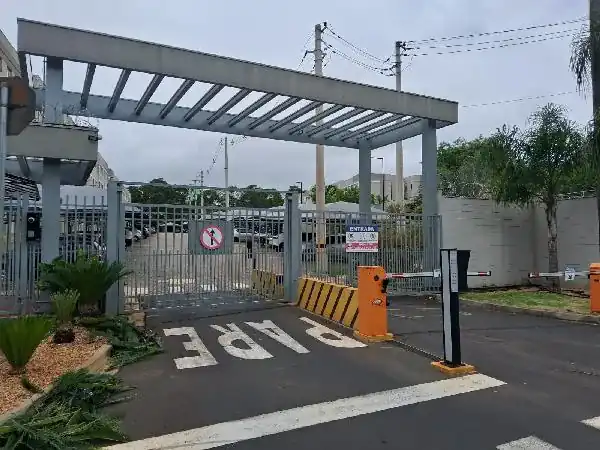 Apartamento em VITTA RECANTA DA MAT, RIBEIRAO PRETO - SP