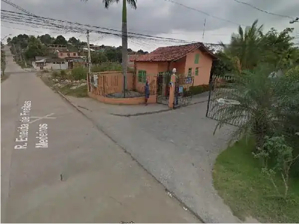 Casa em JARDIM INDEPENDENCIA, SAO GONCALO - RJ
