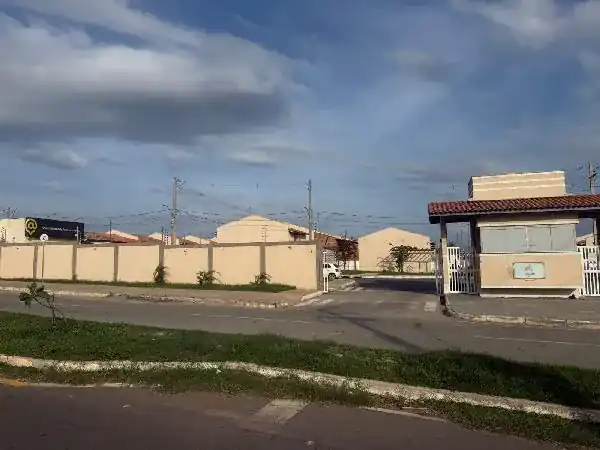 Casa em SAO JOSE DE RIBAMAR, SAO JOSE DE RIBAMAR - MA