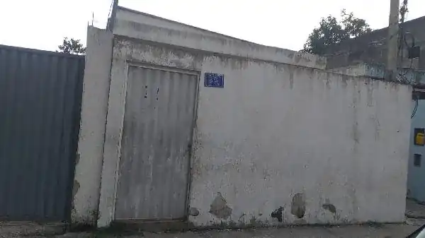 Casa em JARDIM CATARINA, SAO GONCALO - RJ