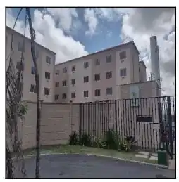 Apartamento em TRINDADE, SAO GONCALO - RJ