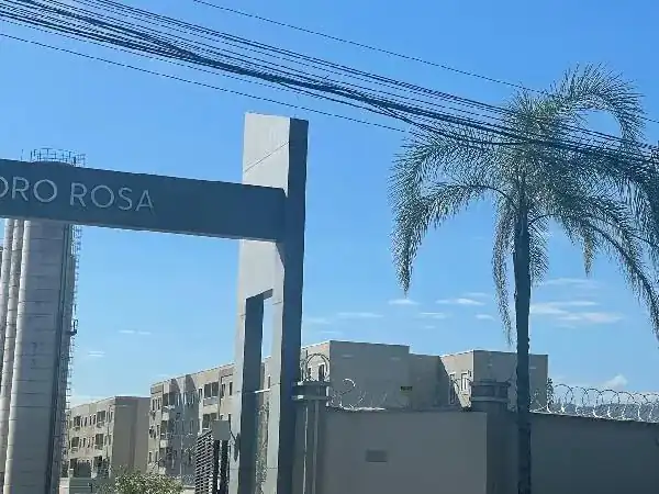 Apartamento em INHOAIBA, RIO DE JANEIRO - RJ