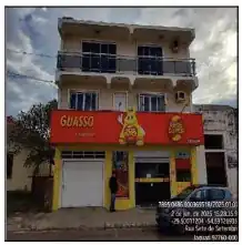 Loja em CENTRO, JAGUARI - RS