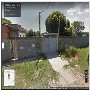 Casa em BOM RETIRO, SAO GONCALO - RJ