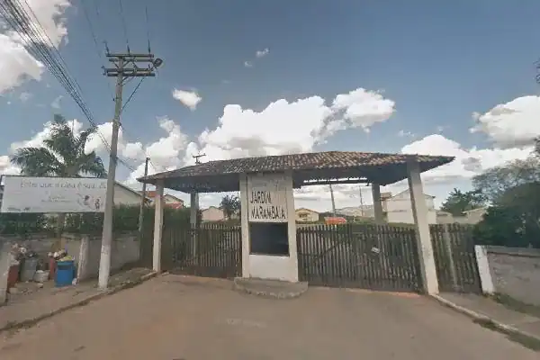 Casa em MARAMBAIA (MANILHA), ITABORAI - RJ