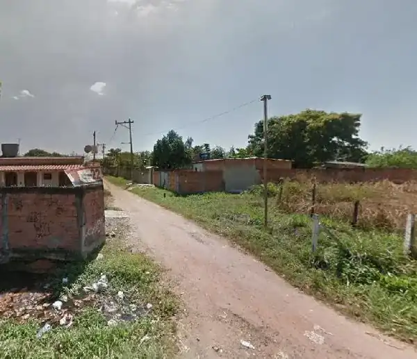 Apartamento em JARDIM CATARINA, SAO GONCALO - RJ