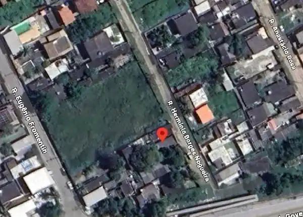 Casa em JARDIM CATARINA, SAO GONCALO - RJ