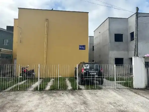 Apartamento em TABATINGA, IGARASSU - PE