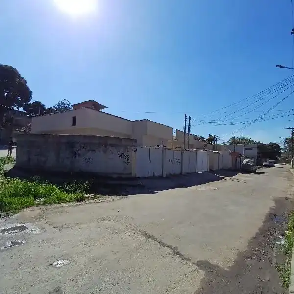 Casa em IPIBA, SAO GONCALO - RJ