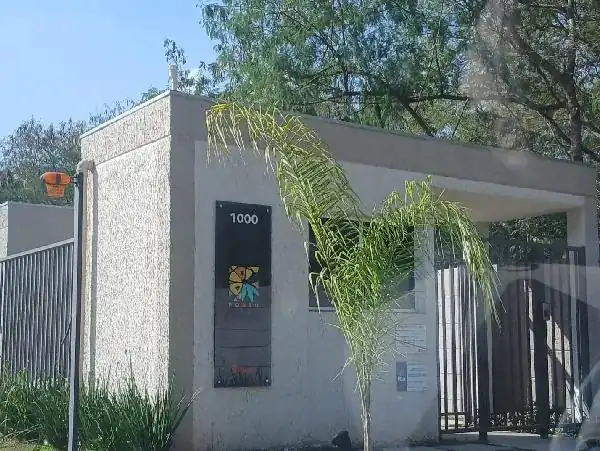 Apartamento em CAMPO GRANDE, RIO DE JANEIRO - RJ