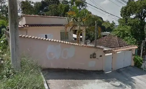 Casa em MUTUAPIRA, SAO GONCALO - RJ
