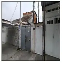 Apartamento em CORDOVIL, RIO DE JANEIRO - RJ