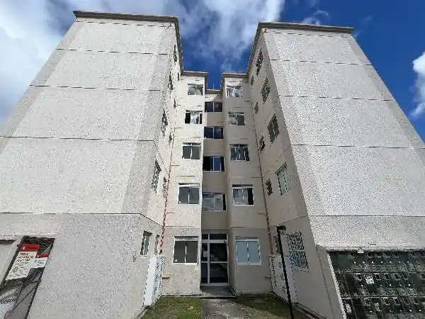 Apartamento em AREIA BRANCA, SALVADOR - BA
