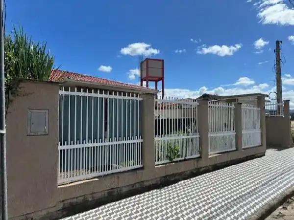 Casa em SAO JOAO (MARGEM DIREITA), TUBARAO - SC