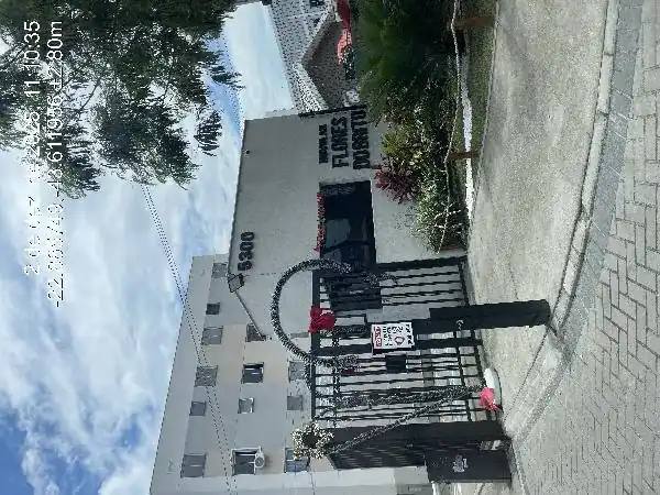 Apartamento em COSMOS, RIO DE JANEIRO - RJ