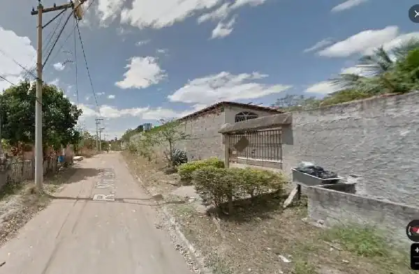 Apartamento em MARAMBAIA, SAO GONCALO - RJ