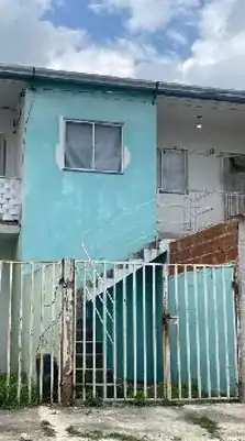 Casa em LAGOINHA, NOVA IGUACU - RJ