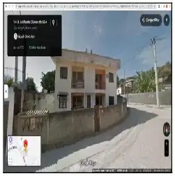 Casa em SACRAMENTO, SAO GONCALO - RJ