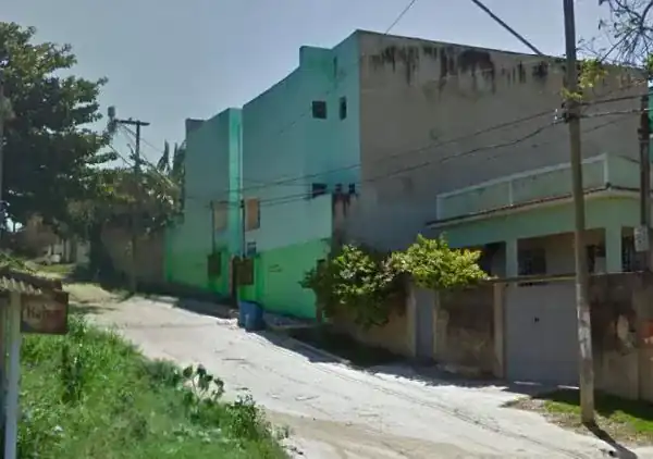 Casa em BOM RETIRO, SAO GONCALO - RJ