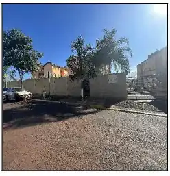 Apartamento em IPIRANGA, RIBEIRAO PRETO - SP