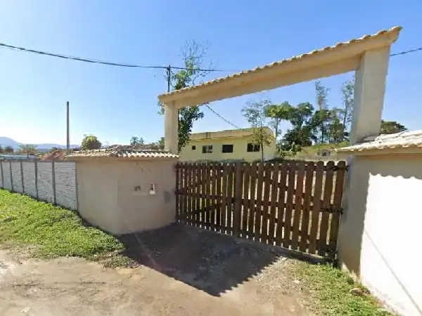 Casa em RECREIO PACO DA MARAMBAIA, NOVA IGUACU - RJ