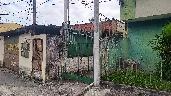 Casa em SAO MIGUEL, SAO GONCALO - RJ