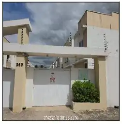 Casa em GUAGIRU, CAUCAIA - CE