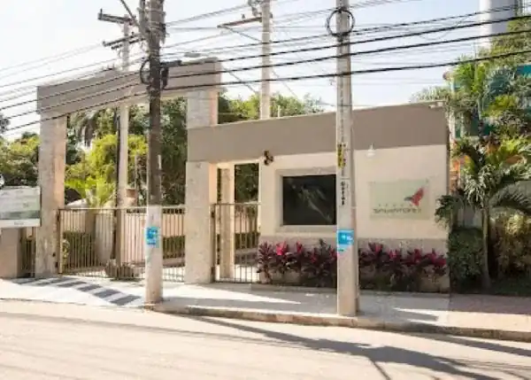 Apartamento em VISTA ALEGRE, SAO GONCALO - RJ