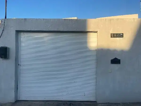 Casa em VERTENTE, HORIZONTE - CE
