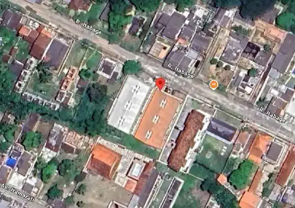Casa em MONJOLOS, SAO GONCALO - RJ