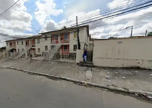 Casa em PACHECO, SAO GONCALO - RJ