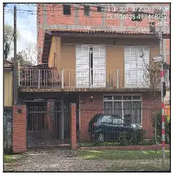Casa em BOA VISTA, CURITIBA - PR