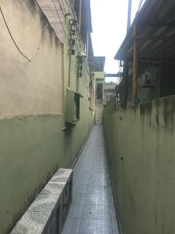 Casa em PENHA, RIO DE JANEIRO - RJ
