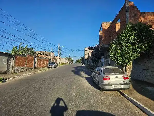 Casa em CIDADE JARDIM PARQUE ESTORIL, NOVA IGUACU - RJ
