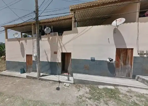 Casa em COELHO, SAO GONCALO - RJ