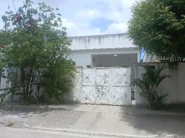Casa em TRINDADE, SAO GONCALO - RJ