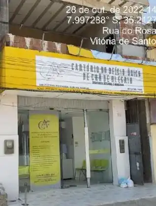 Casa em NOVA CHA DE ALEGRIA, CHA DE ALEGRIA - PE