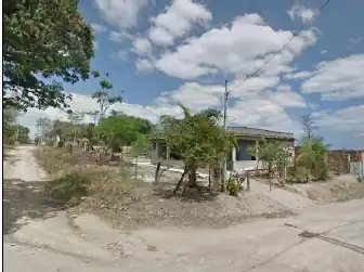 Casa em MONJOLOS, SAO GONCALO - RJ