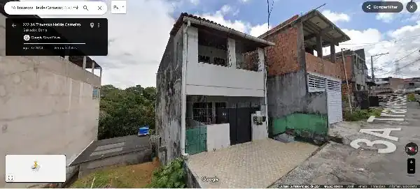 Apartamento em PATAMARES, SALVADOR - BA