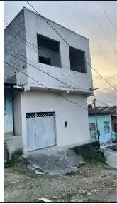 Casa em PEQUI, EUNAPOLIS - BA